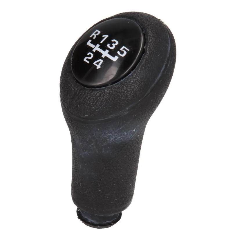 Bocha Polo Caddy 96-00
